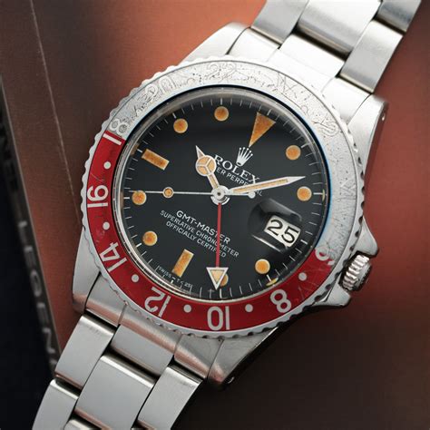 gmt master ii price rolex|rolex gmt master 16750 price.